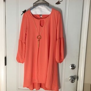 NY Collection petite